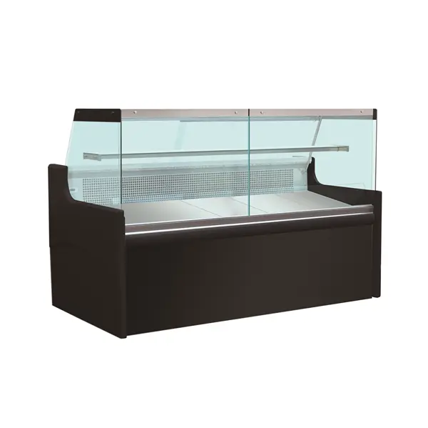 Vitrines & comptoirs | Unninox UNN1800KRT