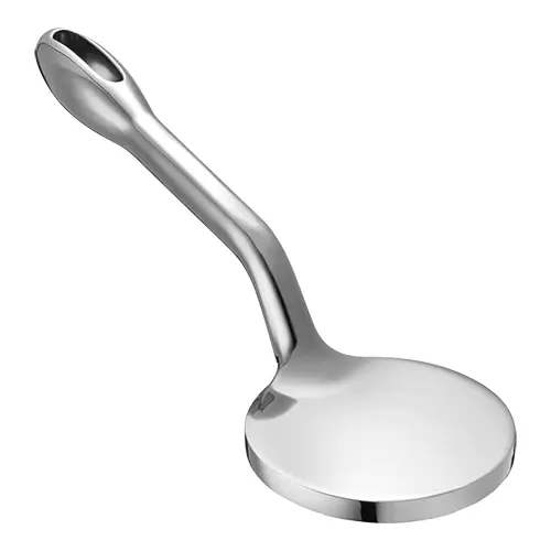 VleeskloPPer Patscher