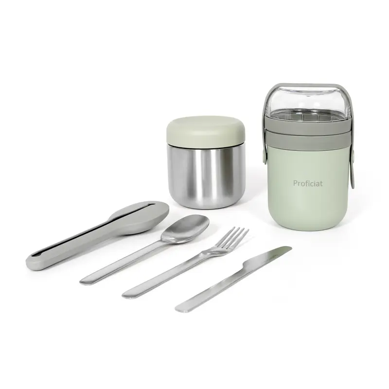 Voor de on-the-go’er · cadeau met gravure