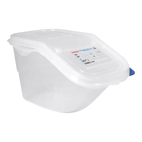 Voorraadcontainer 1/3 GN-007L