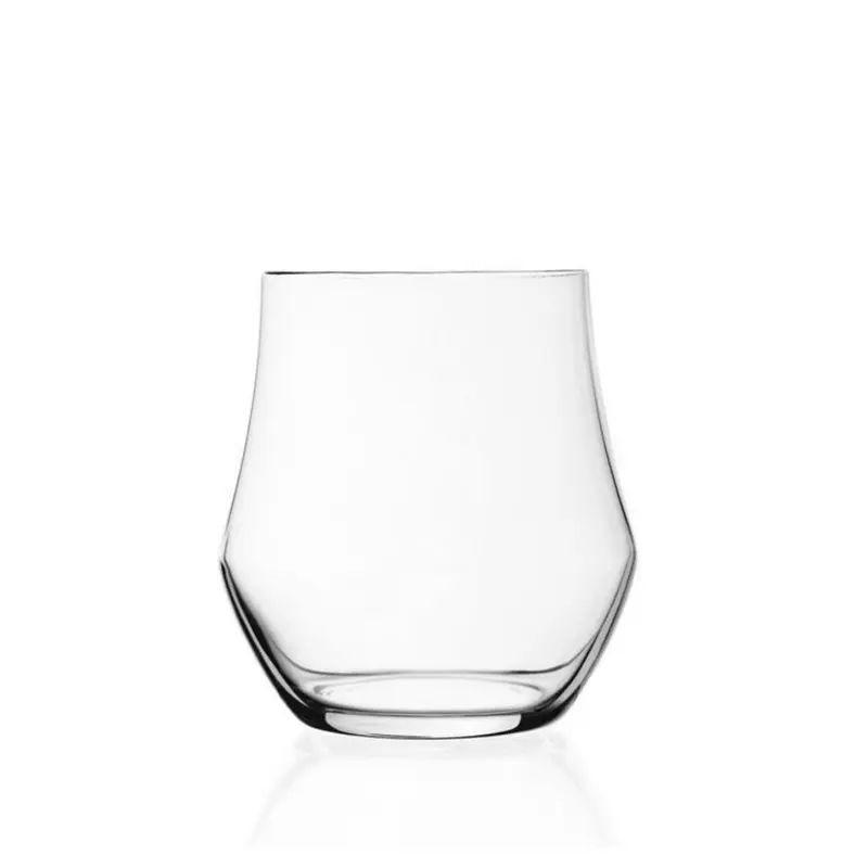 Waterglas 6-delige set - 39cl | Ego