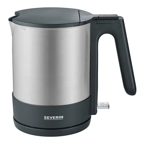 Waterkoker 1 ,5 liter