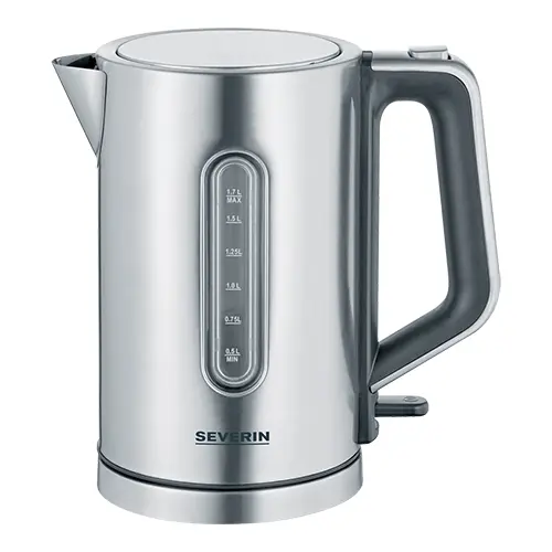 Waterkoker 1,7L