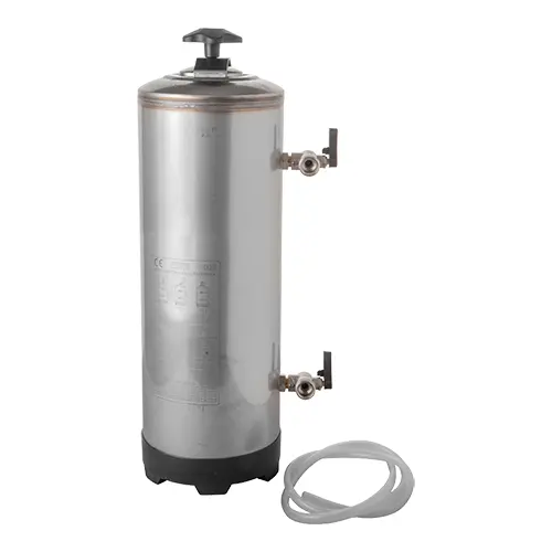 Waterontharder 16L