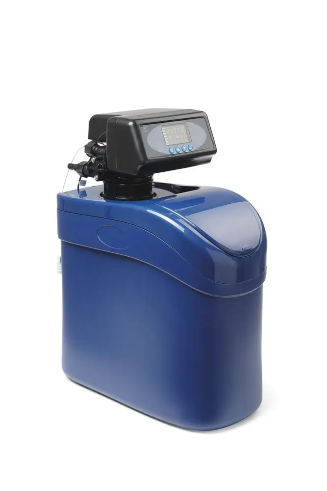 Waterontharderautomatisch 1/box