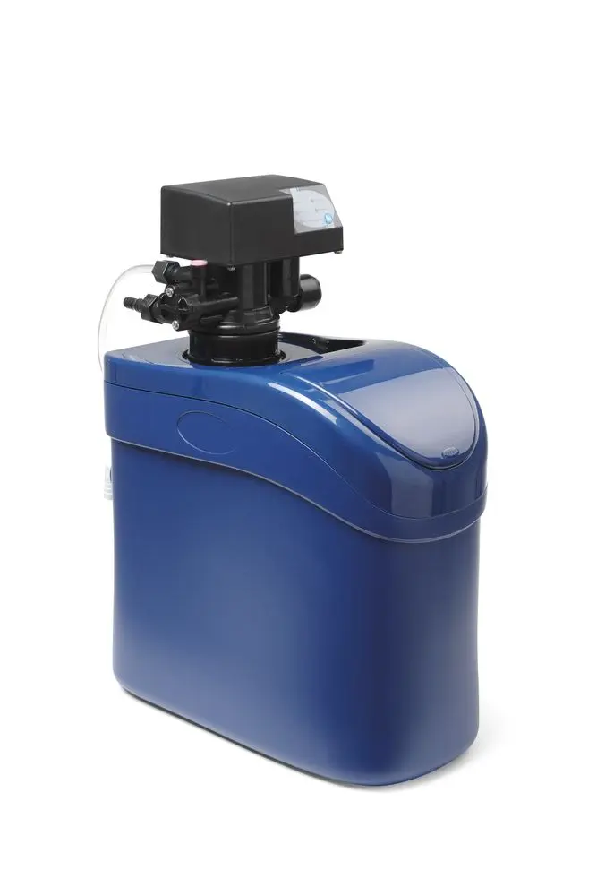 Waterverzachterhalfautomatisch 1/box