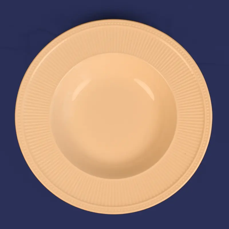 Wedgwood Windsor Soepbord - Ø 23 cm