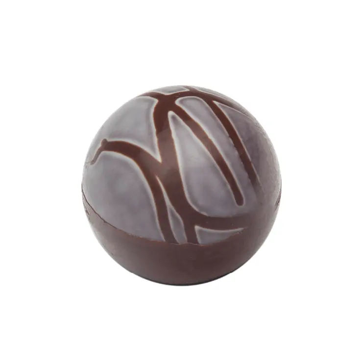 Where Beer Meets Chocolate