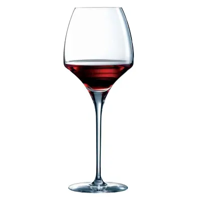 Wijnglas Universal Tasting, 40 cl - Chef & Sommelier Open Up (Set van 6)