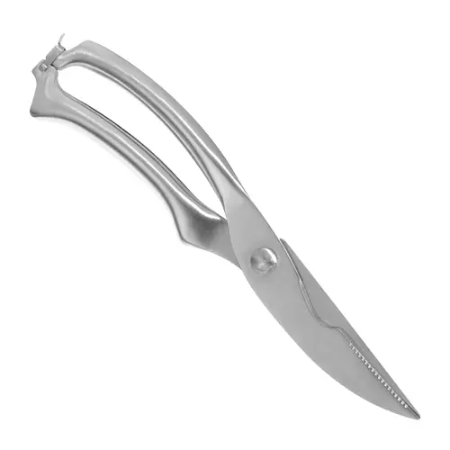 Wildschaar 26 cm