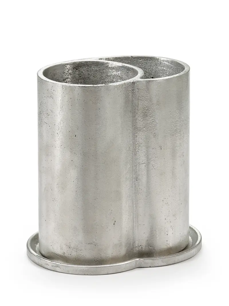 Wine Cooler Surface 1/box