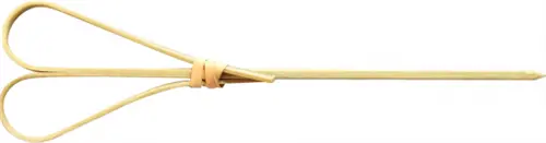 Wing Skewer 12 cm 100/set