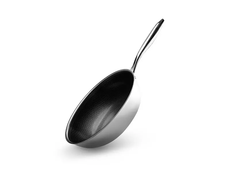 WOKPAN 30CM