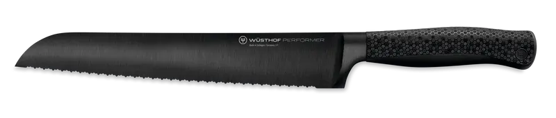 Wusthof Broodmes 23cm 'Performer'
