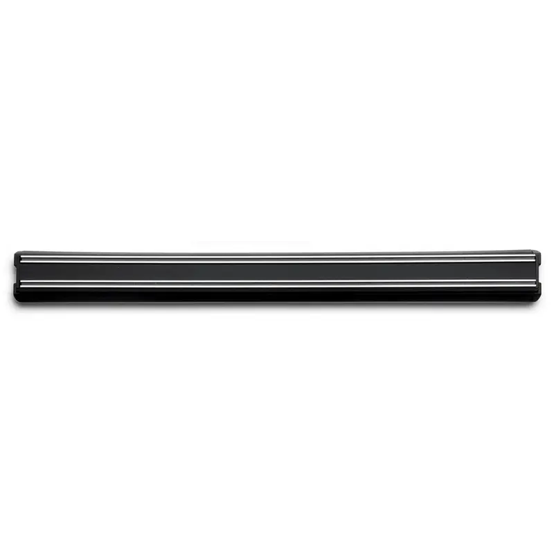 Wusthof Magneetstrip 45 cm
