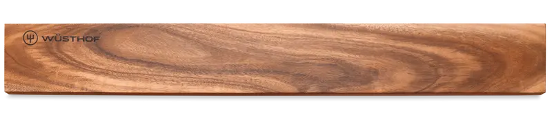 Wusthof Magneetstrip 50cm 'Acaciahout'