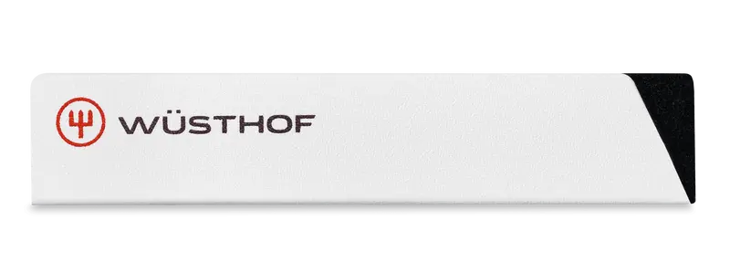 Wusthof Mesbeschermer Breed 20x5cm