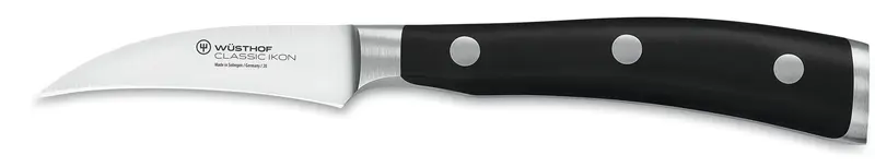 Wusthof Schilmes 'Classic Ikon' 7cm