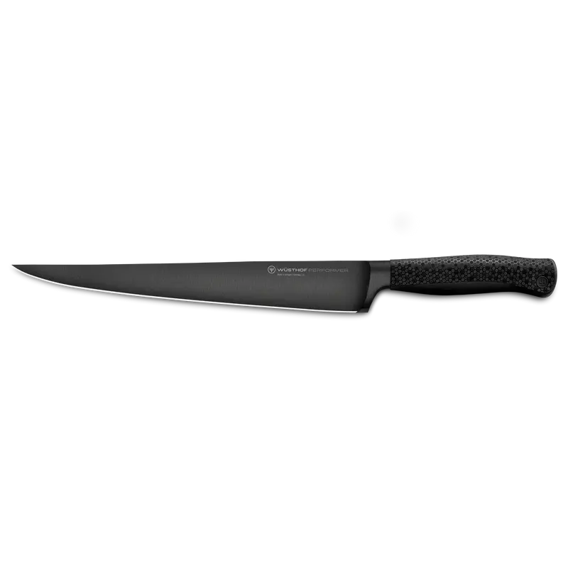 Wusthof Vleesmes 26cm 'Performer'