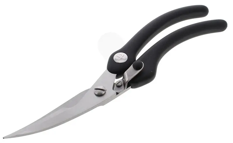 Wusthof Wildschaar 26cm