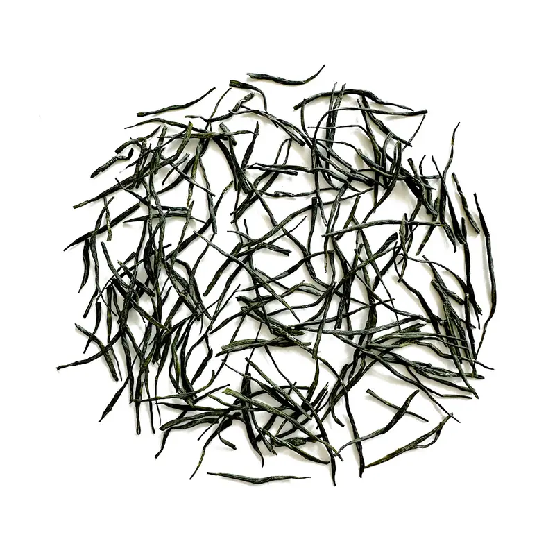Xin Yang Mao Jian Green Tea