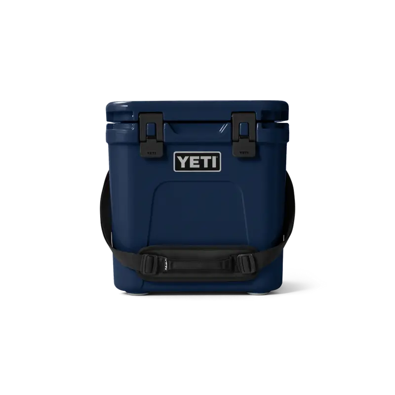 YETI Roadie 2.0 24L Koelbox 'Navy'