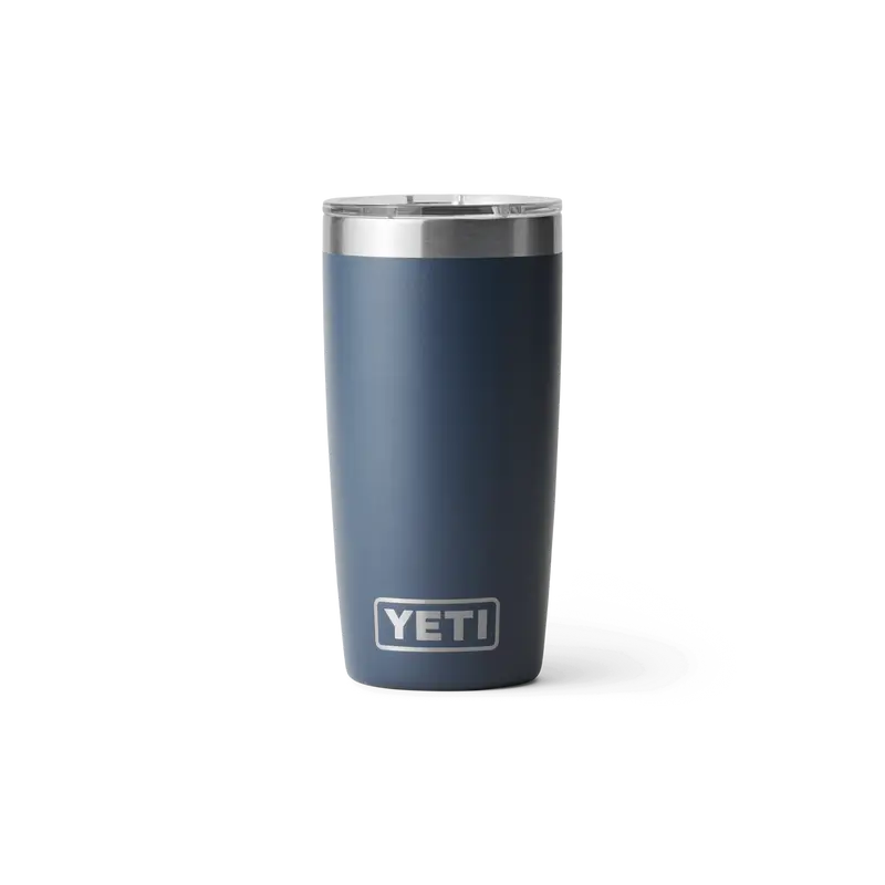 YETI Thermobeker 295ml Rambler 'Navy'