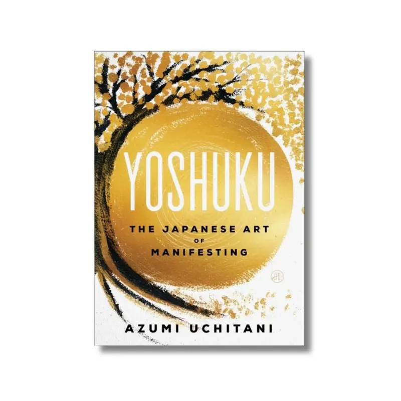 Yoshuku