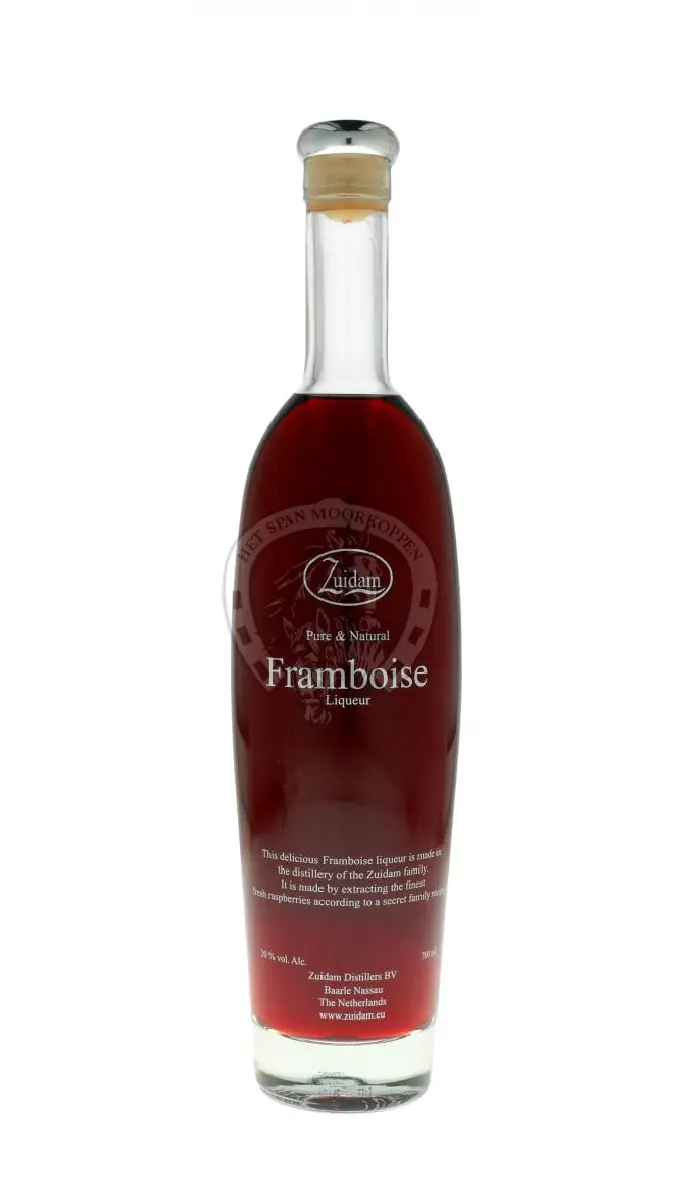 Zuidam Framboise