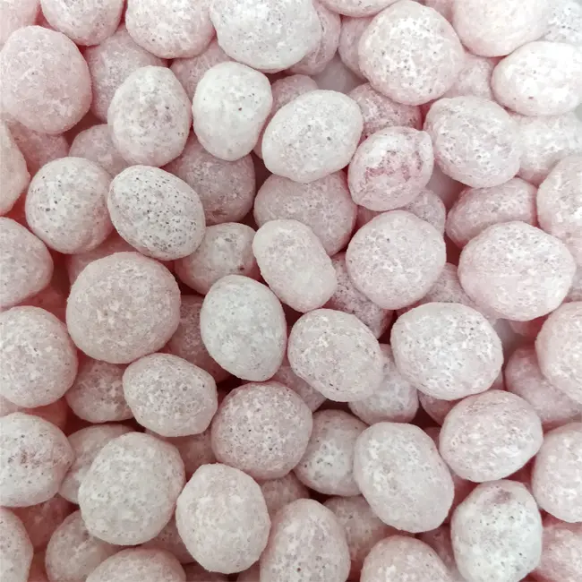 Zummies Smoelentrekkers