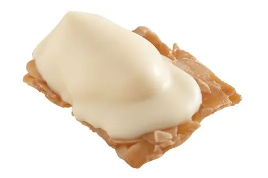 Zwevezeelse Florentientjes