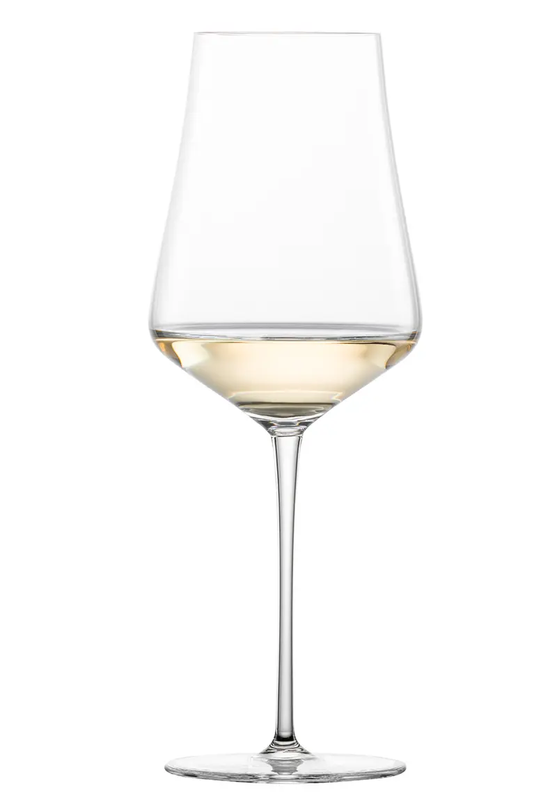 Zwiesel Glas Duo Set 2 Allround MP 1 Crystal Glas