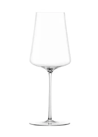 Zwiesel Glas Hm - Dreissigacker Allround Mp 1 Set van 2