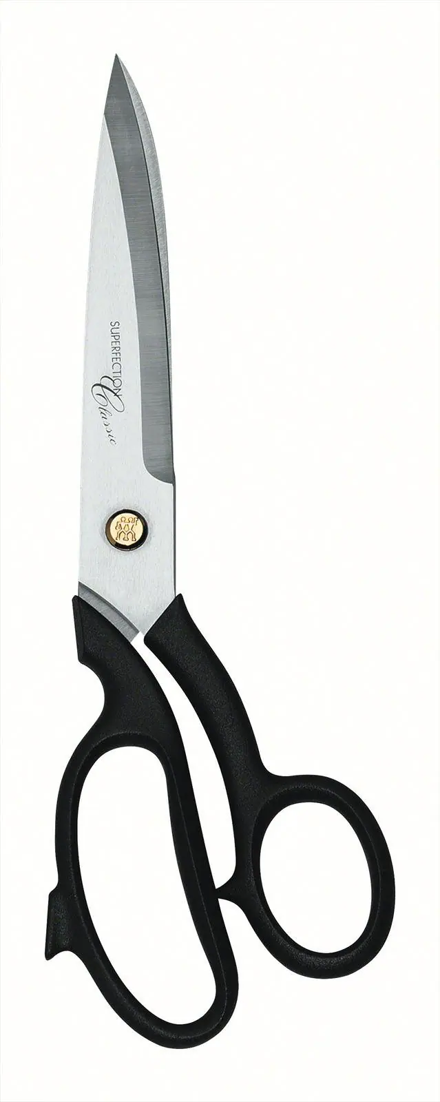 Zwilling Classic Kleermakersschaar 260 mm