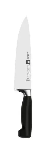 Zwilling Four Star Koksmes 200 mm