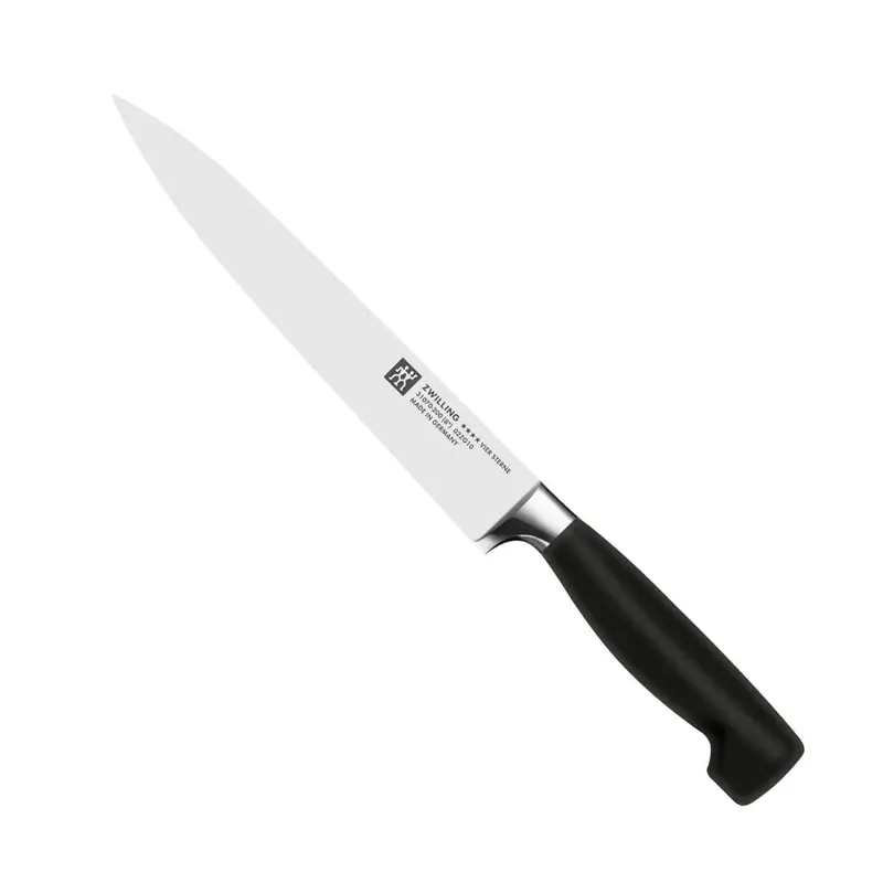 Zwilling Four Star Vleesmes 20cm
