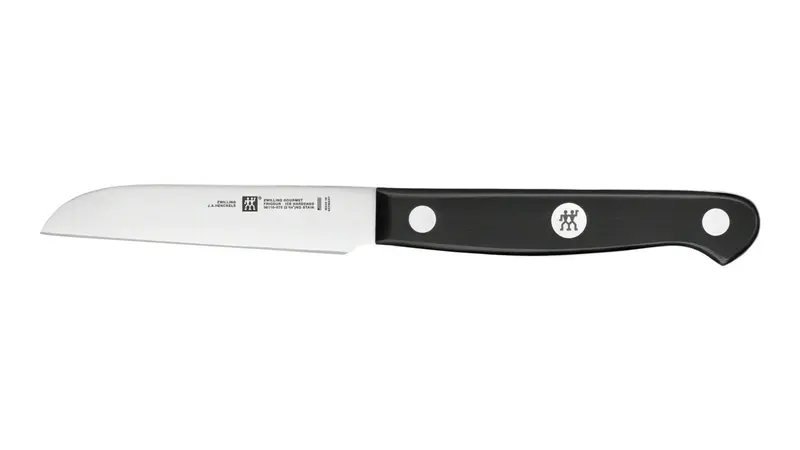 Zwilling Gourmet Groentemes 70 mm