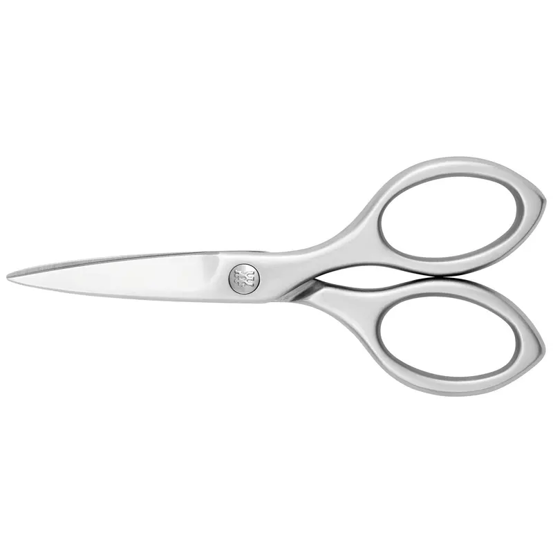 Zwilling Huishoudschaar RVS