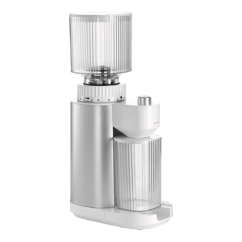 Zwilling Koffiemolen 'Enfinigy'