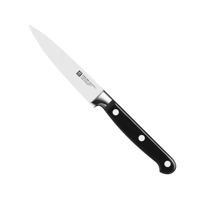 Zwilling PROF S Schil- en garneermes 10cm