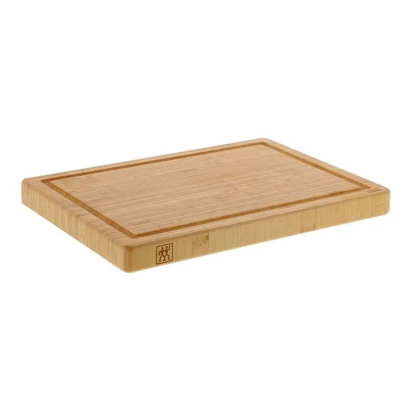 Zwilling Snijplank Bamboe