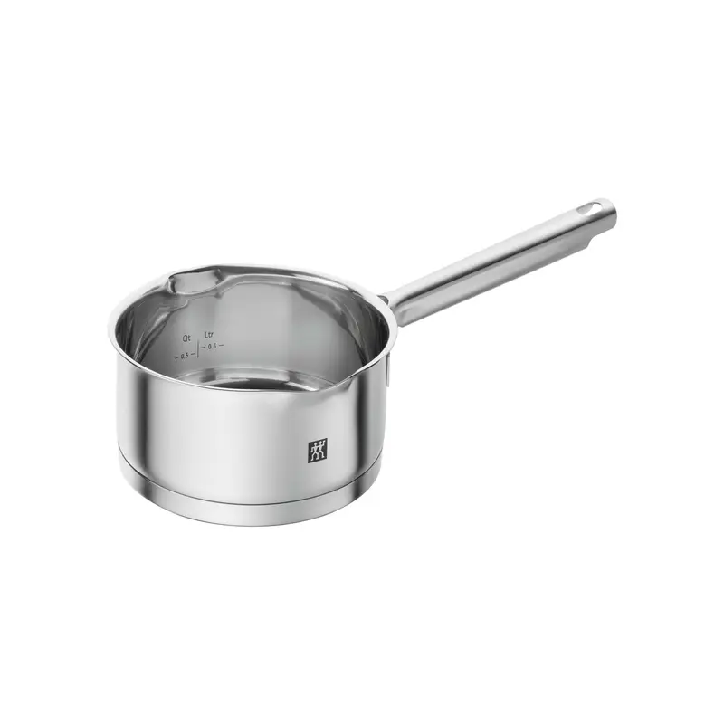 Zwilling Steelpan TrueFlow Ø16cm / 1.5L