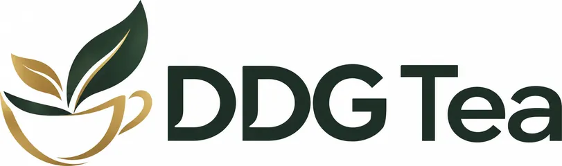 Hoogwaardige thee, kruidenthee en theegerei | DDG Tea